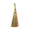 Hand Broom - Green