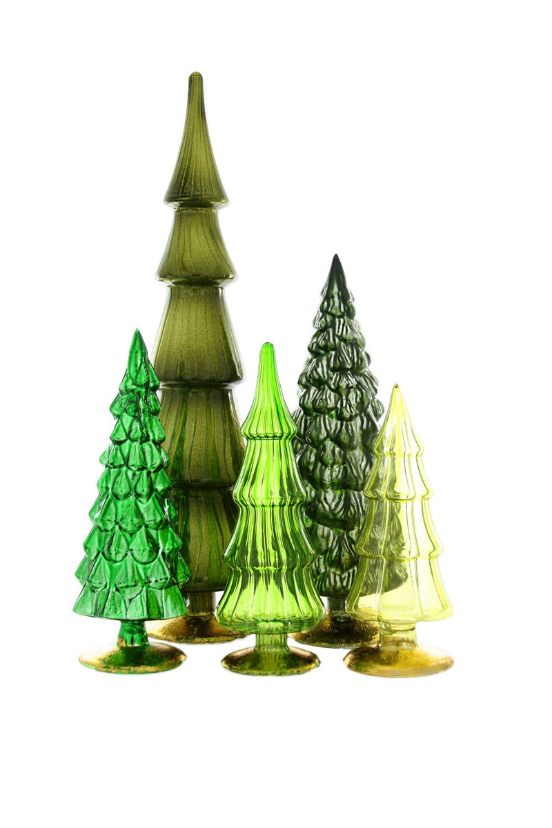 hue trees set of 5 2