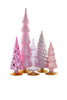 hue trees set of 5 4