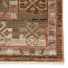 Myriad Constanza Blush & Gray Rug 4