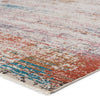 Myriad Starla Multicolor & Cream Rug 2