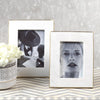 Marmo Marble Photo Frame