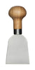 Nature Cheese Knives - Set of 3