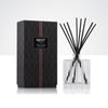 Moroccan Amber Luxury Reed Diffuser