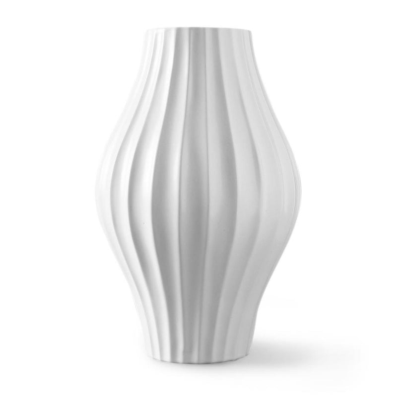 Belly Vase