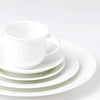 Nantucket Basket Dinnerware Collection