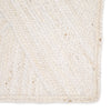 Vero Natural Trellis Ivory Area Rug