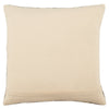 Nagaland Pillow Satuza Down Terracotta & Black Pillow 2