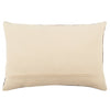 Nagaland Pillow Patkai Down Tan & Black Pillow 2