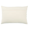 Nagaland Pillow Merima Black & Cream Pillow 2