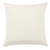 Nagaland Pillow Sanis Light Gray & Cream Pillow 2