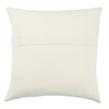 Nagaland Pillow Japfu Coral & Navy Pillow 2