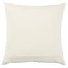 Nagaland Pillow Longkhum Cream & Black Pillow 2