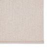 Nirvana Sven Indoor/Outdoor Light Beige Rug 4