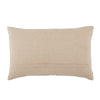 Rawlings Trellis Pillow in Brown