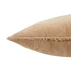 Sunbury Pillow in Beige by Jaipur Living