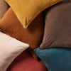 Sunbury Pillow in Dark Dapperly by Jaipur Living