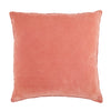 Sunbury Pillow in Pink by Jaipur Living