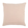 Sunbury Pillow in Blush by Jaipur Living