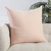 Sunbury Pillow in Blush by Jaipur Living