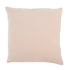 Sunbury Pillow in Blush by Jaipur Living