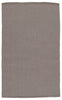 Kawela Indoor/Outdoor Solid Grey Rug