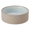 Sia Dog Bowl - Small