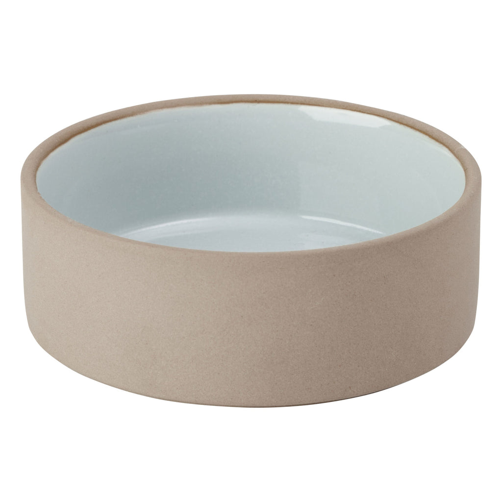 Sia Dog Bowl - Small