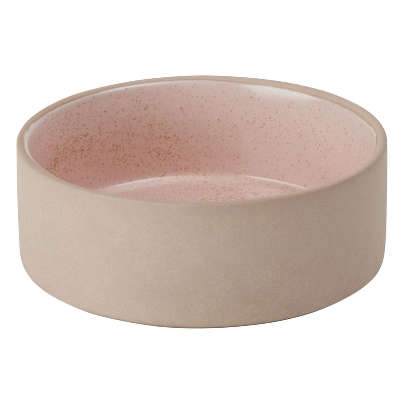 Sia Dog Bowl - Small