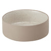 Sia Dog Bowl - Small