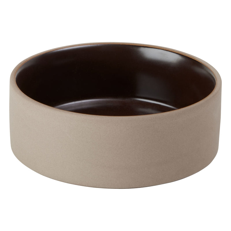 Sia Dog Bowl - Small