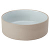 Sia Dog Bowl - Large