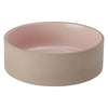 Sia Dog Bowl - Large