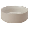 Sia Dog Bowl - Large