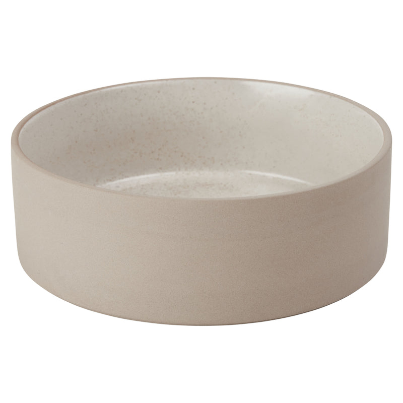 Sia Dog Bowl - Large