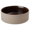 Sia Dog Bowl - Large