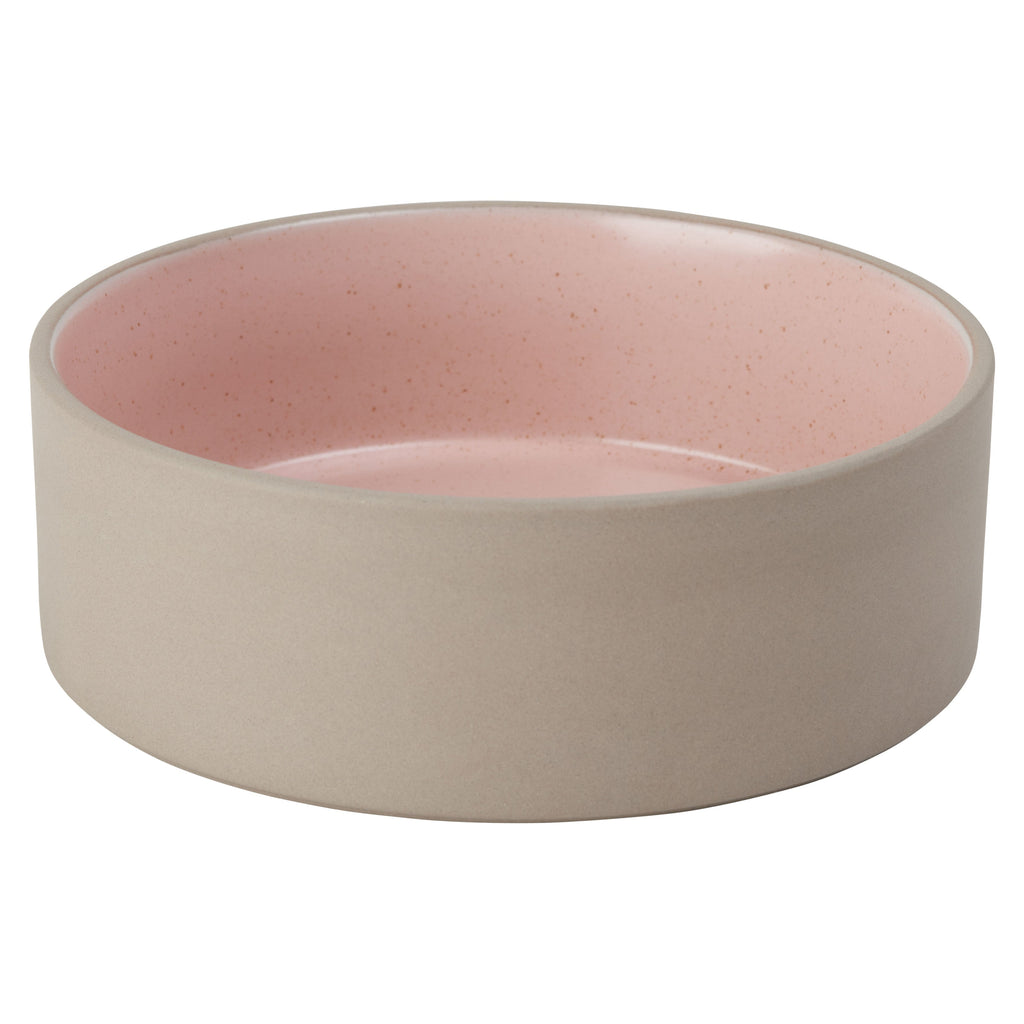 Sia Dog Bowl - Medium