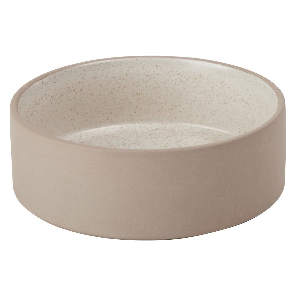 Sia Dog Bowl - Medium