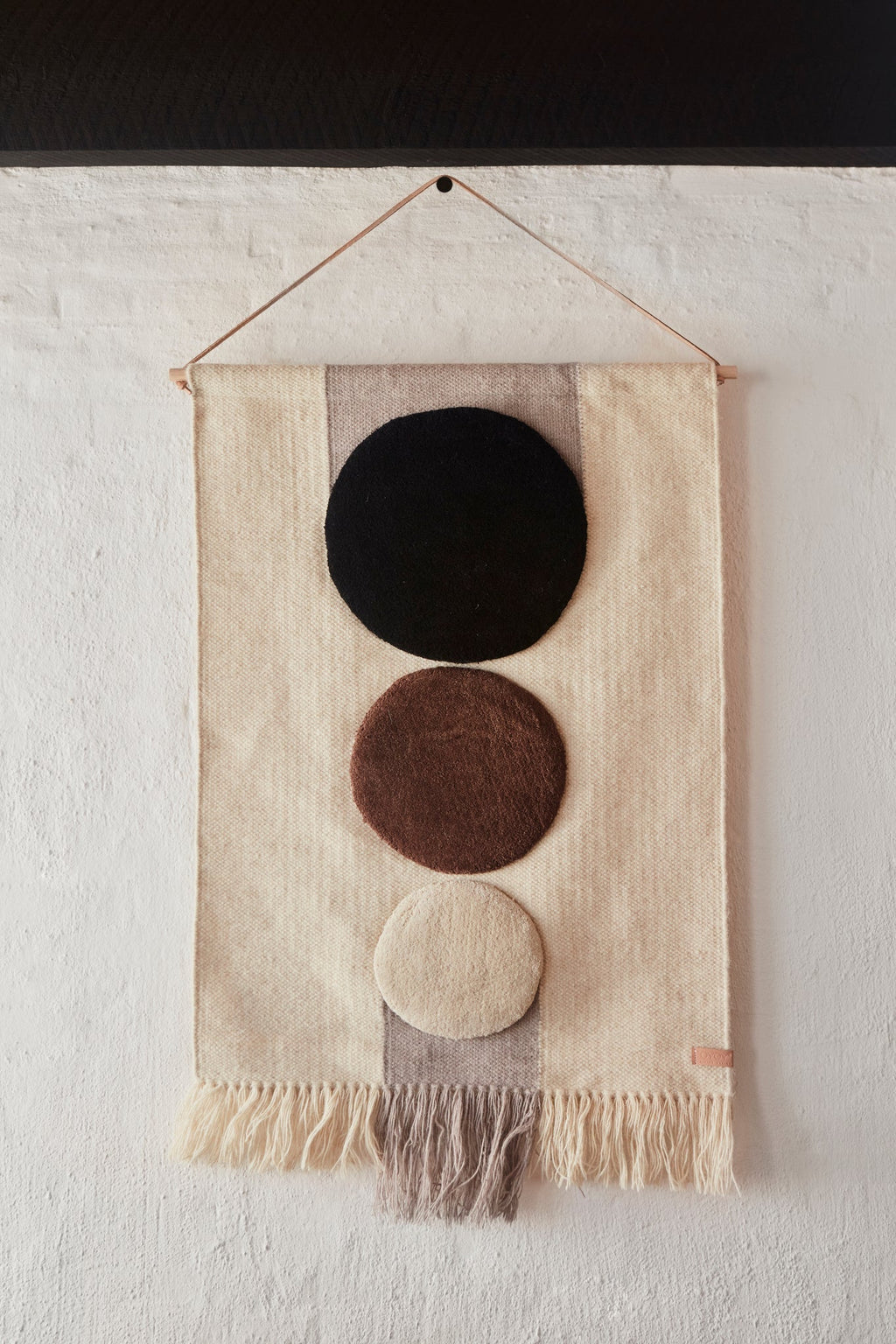 maru wall rug by oyoy l300291 2