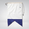 Ocean Signal Flag Apron/A