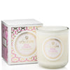 Classic Maison Candle in Pink Citron