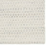 Penrose Indoor/ Outdoor Eliza Cream & Taupe Rug 4