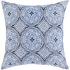 Pippa Woven Pillow