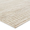 Paradizo Indoor/ Outdoor Aeor Beige & Light Brown Rug 2