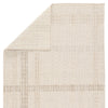 Paradizo Indoor/ Outdoor Aeor Beige & Light Brown Rug 3