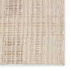 Paradizo Indoor/ Outdoor Aeor Beige & Light Brown Rug 4