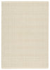 Paradizo Indoor/ Outdoor Carina Beige Rug 1