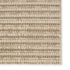 Paradizo Indoor/ Outdoor Arlyn Cream & Beige Rug 4