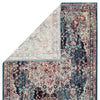 Loren Medallion Area Rug design by Jaipur Living