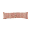 Amezri Tribal Pillow in Blush by Jaipur Living